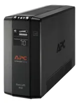 Comprar Ups Apc Black Pro Ups Bx850va 120v 60 Hz