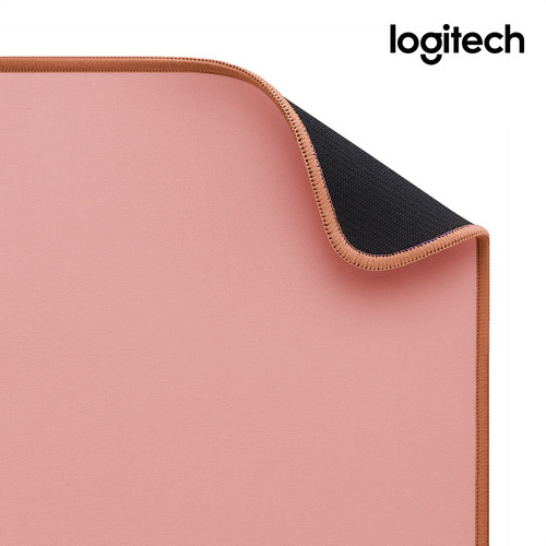 Alfombrilla De Escritorio Logitech Desk Mat Studio Series