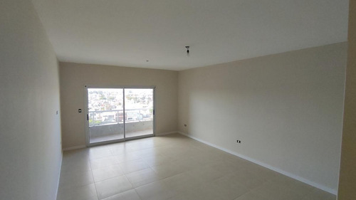 Imagen 3 de 7 de Venta De Departamento De 2 Ambientes En Villa Bosch