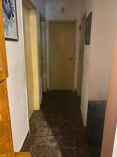 San Rafael Casa Venta Incluye Departamento Planta Alta Zona Los Naranjos