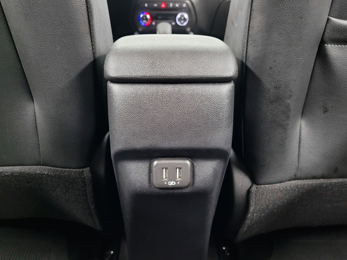 Chevrolet Onix TURBO PREMIER