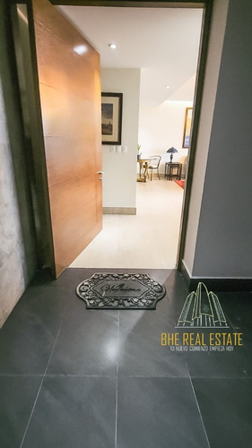 Imagen 2 de 15 de Spgg - Departamento En Venta En Las Alondras Ii