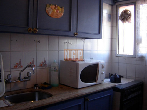 Imagen 12 de 20 de Apartamento En Peninsula, 2 Dormitorios