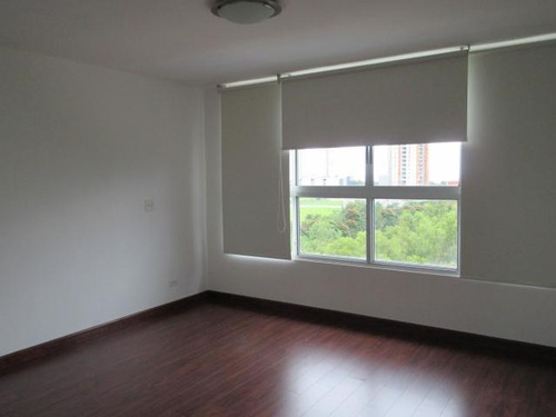 Imagen 8 de 14 de Venta De Apartamento En Ph Vertikal, Costa Del Este 19-8834