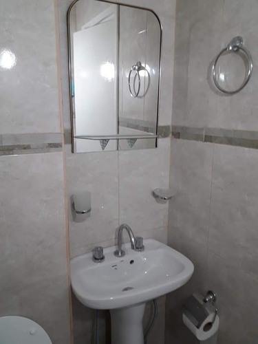 Imagen 4 de 7 de Depto,venta,costa Atlántica,las Toninas, Ugazio Propiedades