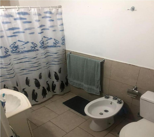 Imagen 5 de 5 de Venta De Departamento Monoambiente Av. Balbin 1775 (cerca De La Estacion De San Miguel)