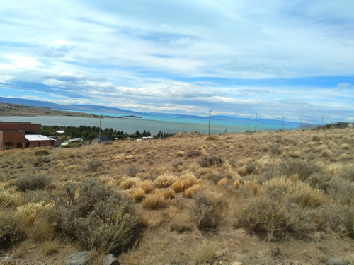 Imagen 4 de 6 de Lote Terreno En El Calafate
