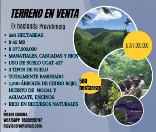 Excelente Predio En Ex Hacienda La Providencia Celaya Guanajuato