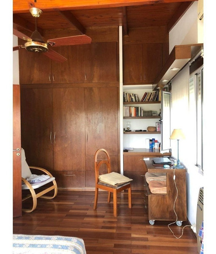 Imagen 12 de 14 de Venta Casa Dos Dormitorios En Funes, Impecable!