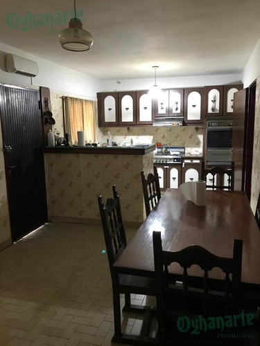 Imagen 10 de 19 de Quinta En Venta - La Fraternidad Prox Ruta 5