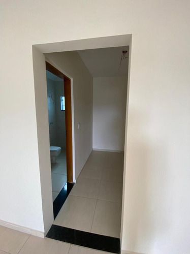 Imagem 18 de 29 de Excelente Casa Para Venda Com 3 Dormitórios Sendo 1 Suíte Na Vila Lavínia - Mogi Das Cruzes - Sp. 2930
