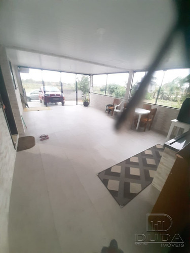 Imagem 4 de 15 de Casa - Lagoa Dos Esteves - Ref: 34439 - V-34436