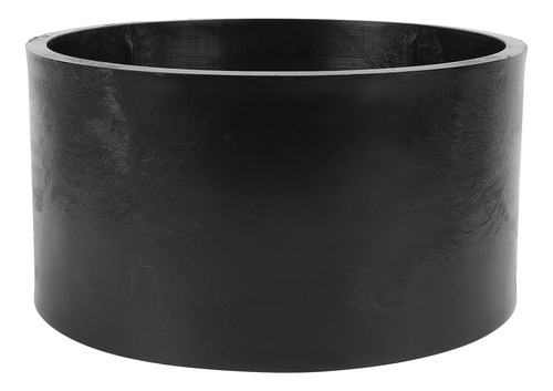 Substituição Da Manga Do Pneu Go Kart 10 × 7.10-5 Traction