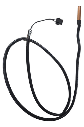 Sensor De Pozo Para Condensador De Minisplit Mirage Life+