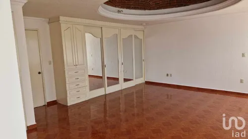 Venta Casa 3 Ambientes Tejeda