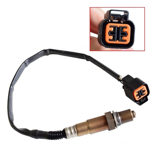 S Sensor De Oxígeno O2 Para Coche 39210-22620 Sg1695 Para