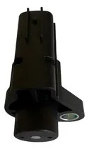 Comprar Sensor Cigüenal Esteem Vitara Grand Vitara Jimmy Swift