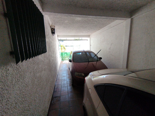 Casa En Venta Trigal Norte Amplia Hermosa Y Cómoda Fg7