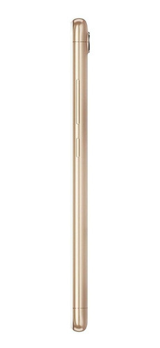 Xiaomi Redmi 6A Dual SIM 32 GB Oro