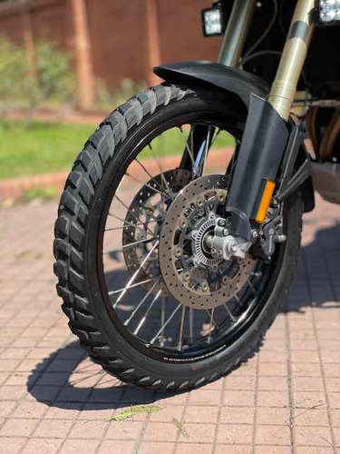 Bmw F800gs, F 800 Gs, Gs 800, No F700gs, No F650gs, No 750gs