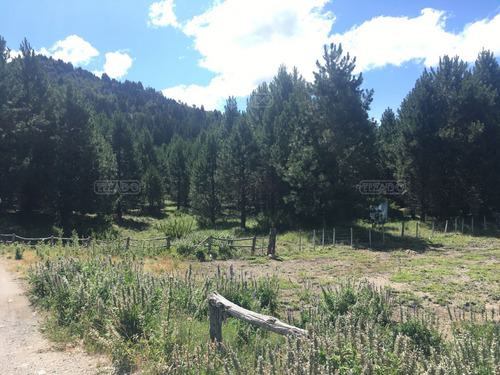 Terreno Lote En Venta Ubicado En Rio Hermoso, San Martin De Los Andes