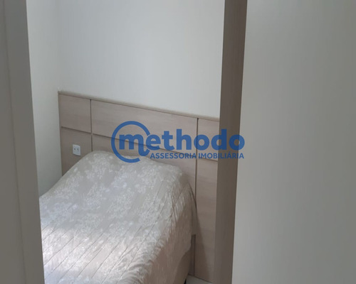 Apartamento - Ap00297 - 68211359