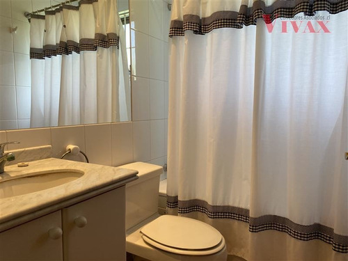 Imagen 21 de 28 de Parcela Con Casa En Venta En Calera De Tango