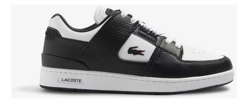 Lacoste 746SMA0091147 2024 Hombre 746SMA0091147