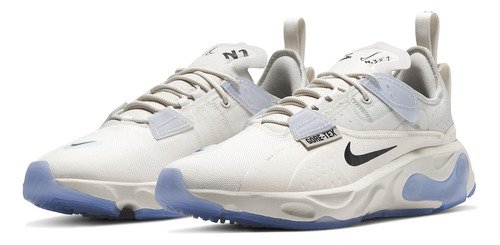 Zapatillas Nike React Type Gtx Phantom Urbano Bq4737-002