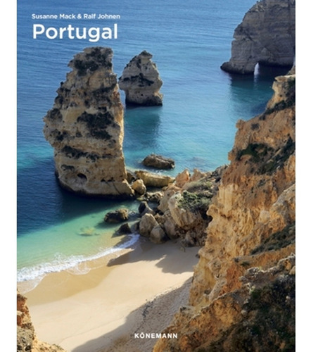 Portugal / Flexo