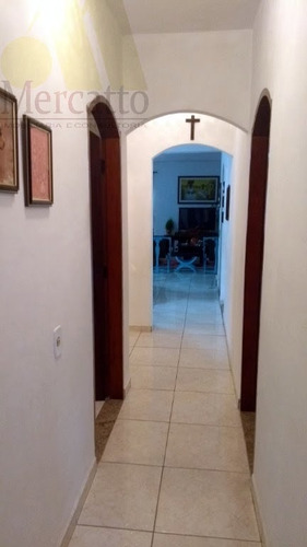Chácara Para Venda - 2252