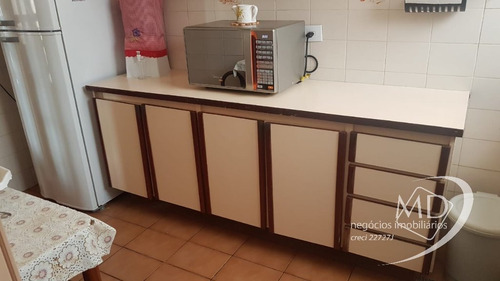 Imagem 4 de 15 de Venda Apartamento Sao Caetano Do Sul São José Ref: 7549 - 1033-7549