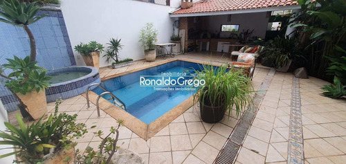 Imagem 15 de 30 de 2 Dorms , 2 Suites, 4 Vagas , 276m² - A8175