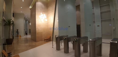 Imagem 13 de 14 de Conjunto Comercial De 85 M² - Venda Por R$ 935.... - 1387
