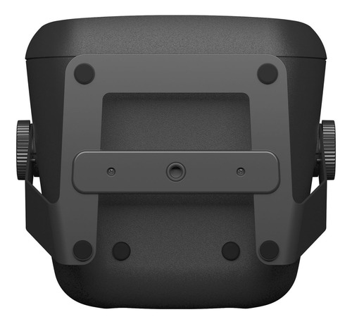 Bafle Portatil Yamaha Stgps100btr Recargable 100w Con Funda