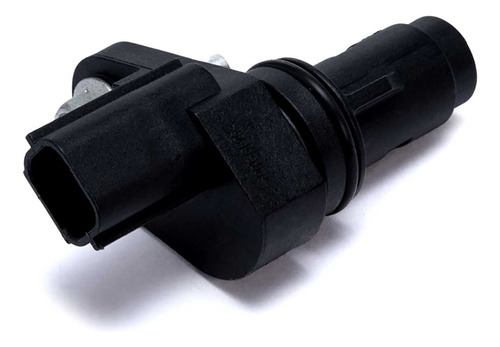 Sensor Ckp Para Buick Verano 2.4 2012 2013 2014 2015