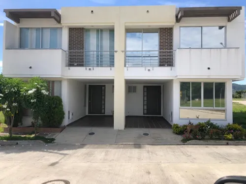 Venta Lote Alvarado Tolima (af-102912).