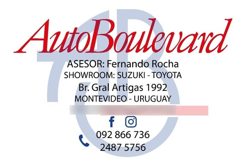 °suzuki Alto Gl 100% Financiado Hasta En 60 Meses Por Banco!