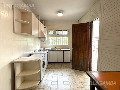 Terreno Venta Florida