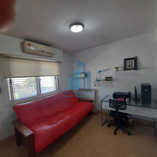 Venta Departamento 3 Ambientes C/ Cochera En Florencio Varela