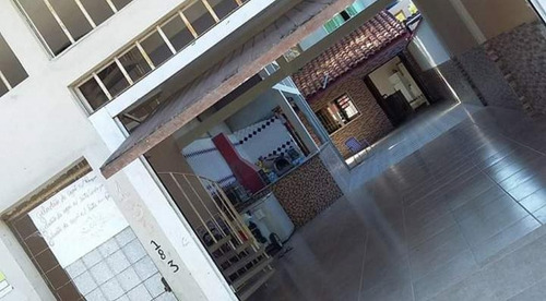 Imagem 6 de 21 de Casa Venda Caraguatatuba - Sp - Pereque-mirim - 134