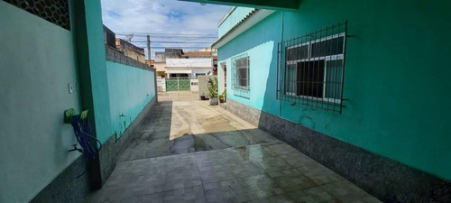 Imagem 3 de 9 de Casa Em Patronato, São Gonçalo/rj De 300m² 2 Quartos À Venda Por R$ 440.000,00 - Ca1213562-s