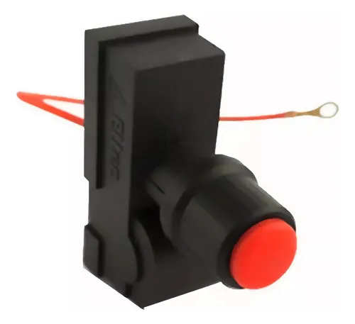 comprar Modulo Calorex Encendido Chispa Boton Rojo