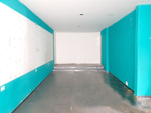 Casa Comercial En Venta Y Arriendo Barranquilla Alto Prado