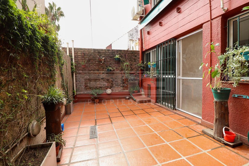 Imagen 27 de 30 de Chalet 3 Dormitorios Venta - Mart.-santa Fe/fleming