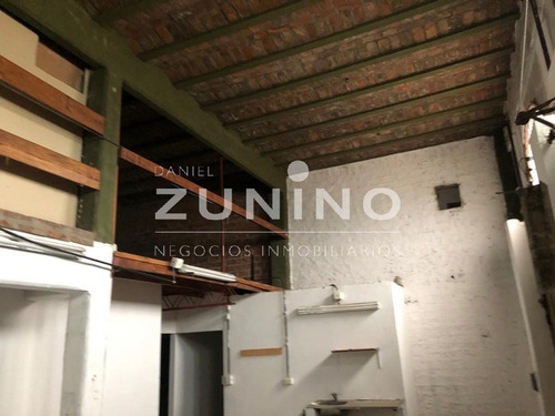 Imagen 2 de 12 de Oportunidad Local En Venta En José C. Paz