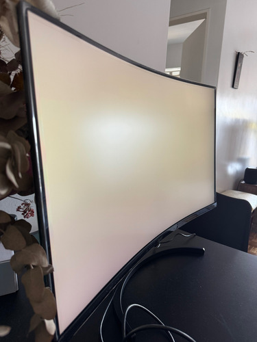 Monitor Acer Nitro 31.5 180hz 2k Wqhd Eda3 Negro