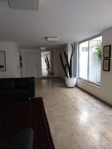 Imagem 22 de 25 de Apartamento Com 2 Dormitórios Para Alugar, 120 M² Por R$ 3.800,00/mês - Consolação - São Paulo/sp - Ap31411