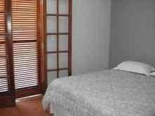Imagem 2 de 11 de Casa Sobrado Para Venda, 2 Dormitório(s), 100.0m² - 978