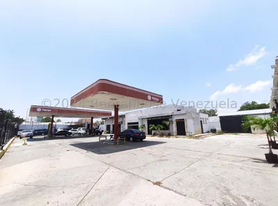 Local en venta